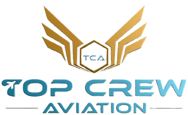 Top Crew Aviation